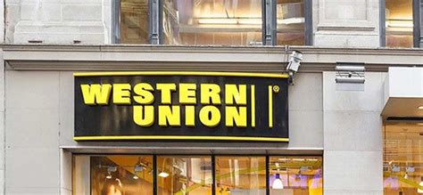 Western Union Iași. Adresa agentie. Telefon. Program .